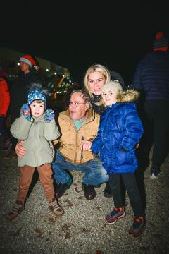 Božiček in žive jaslice (73)